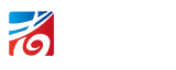 四川吉之源科技发展有限公司